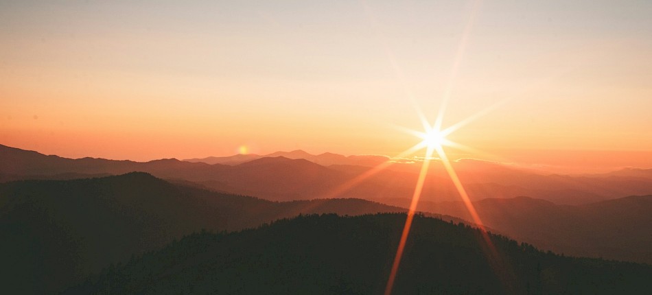 Ivana Cajina/Unsplash